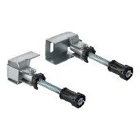 haustechnik202607151407251415806
