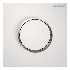 haustechnik202607151409001416122