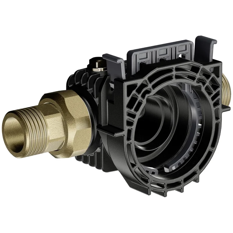 haustechnik202607151413271417042