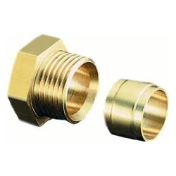 haustechnik202607151418051417925