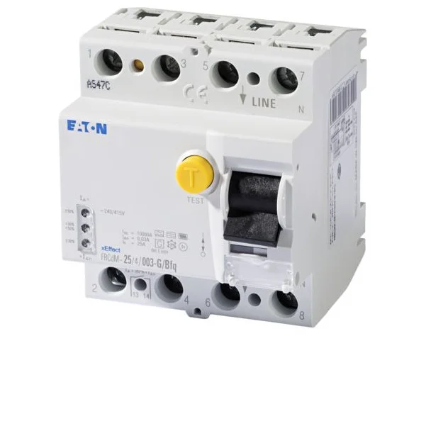 haustechnik202607151422091418662