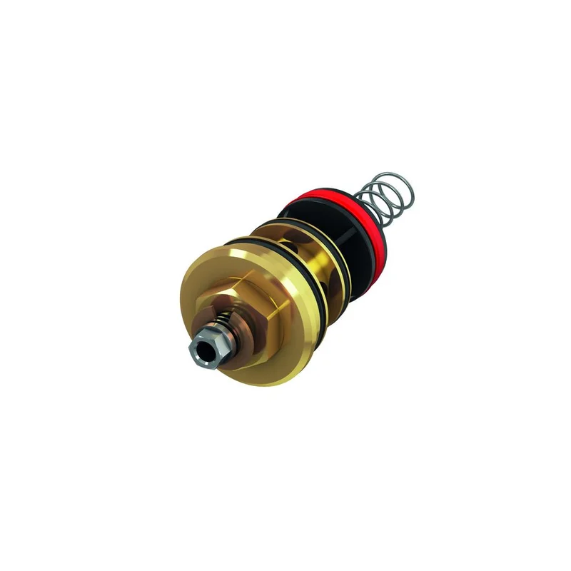 haustechnik202607151426151419497