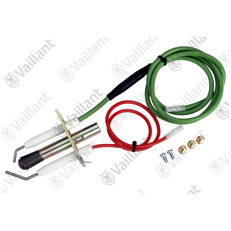 haustechnik202607151429091419996