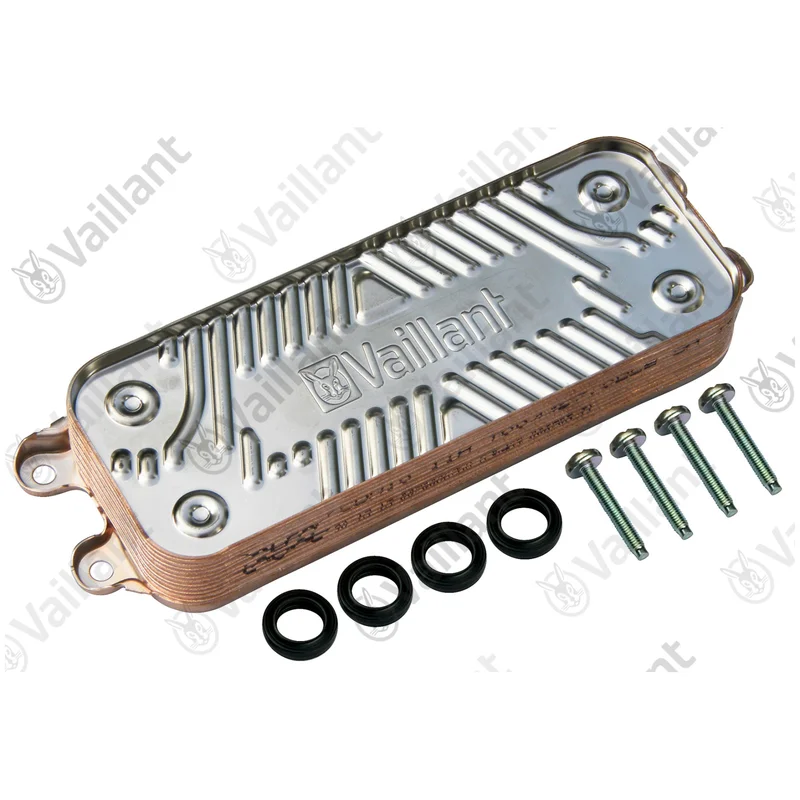 haustechnik202607151437411421543