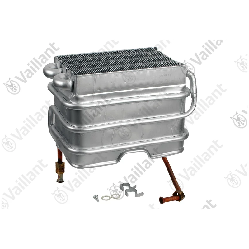 haustechnik202607151438561421768
