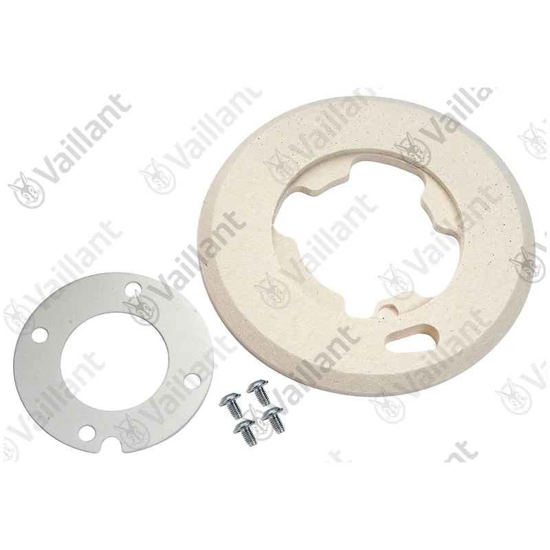 haustechnik202607151439471421922
