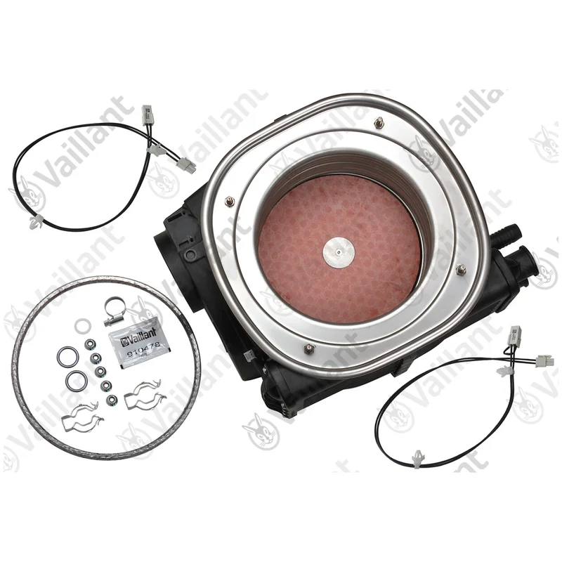 haustechnik202607151440011421961