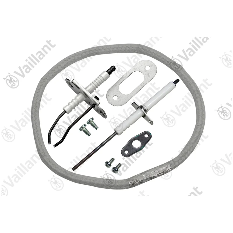 haustechnik202607151443141422574