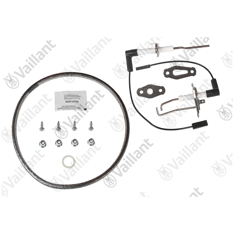 haustechnik202607151443461422653
