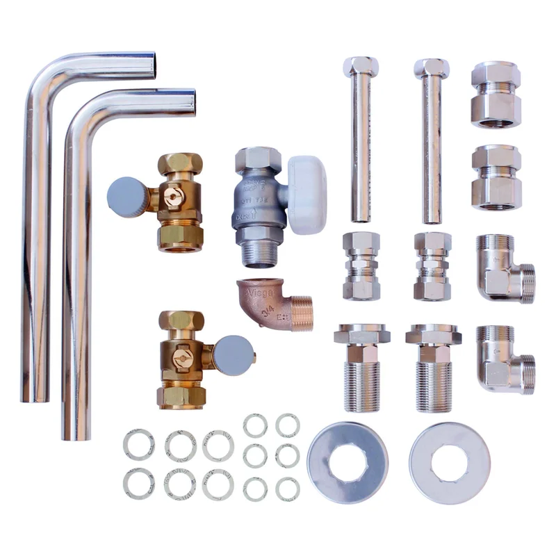 haustechnik202607151453101424273