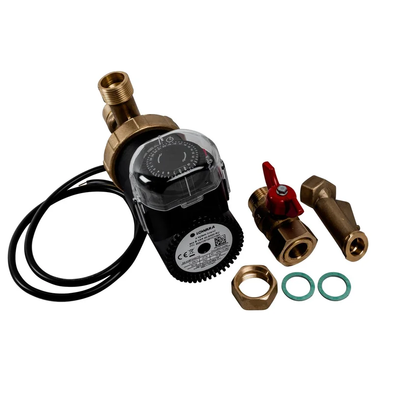 haustechnik202607151459331425341