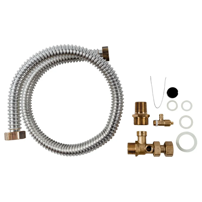 haustechnik202607151505091426413
