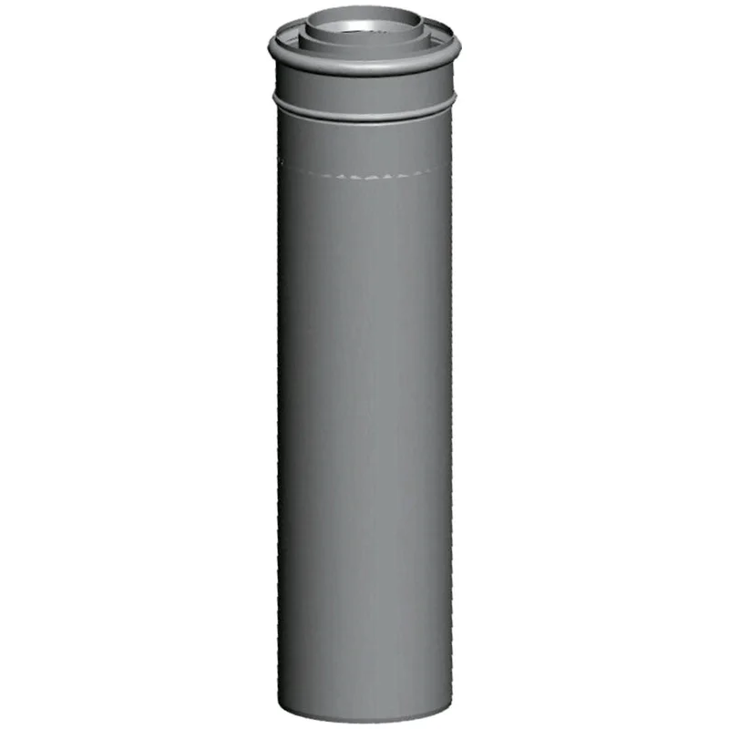 haustechnik202607151516131428300