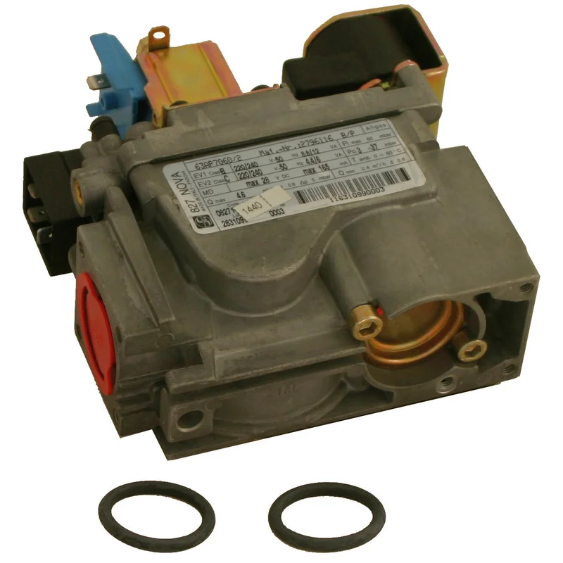 haustechnik202607151518091428664