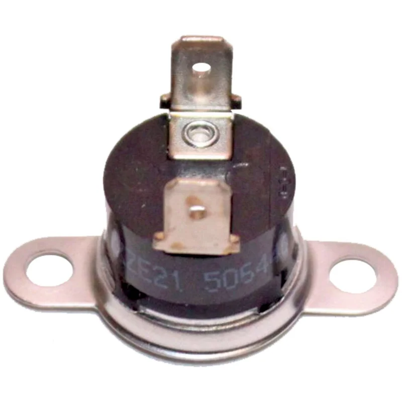 haustechnik202607151520121429045