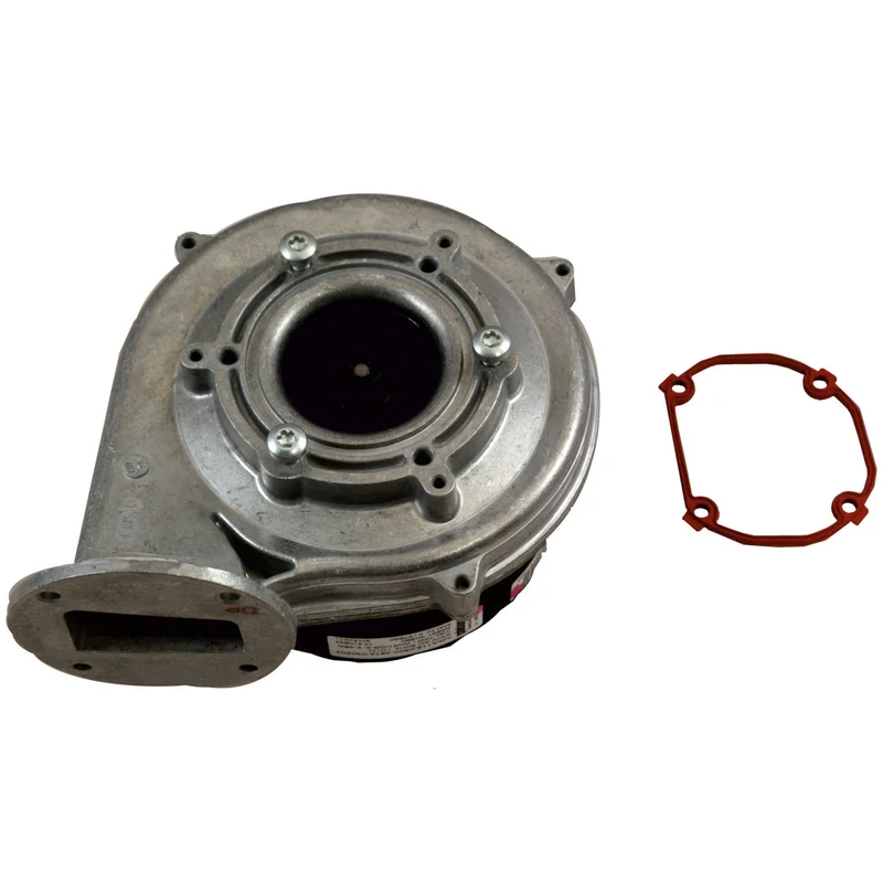 haustechnik202607151521031429176