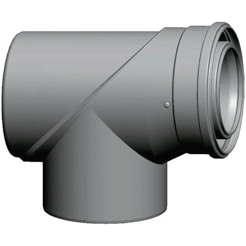 haustechnik202607151522371429389