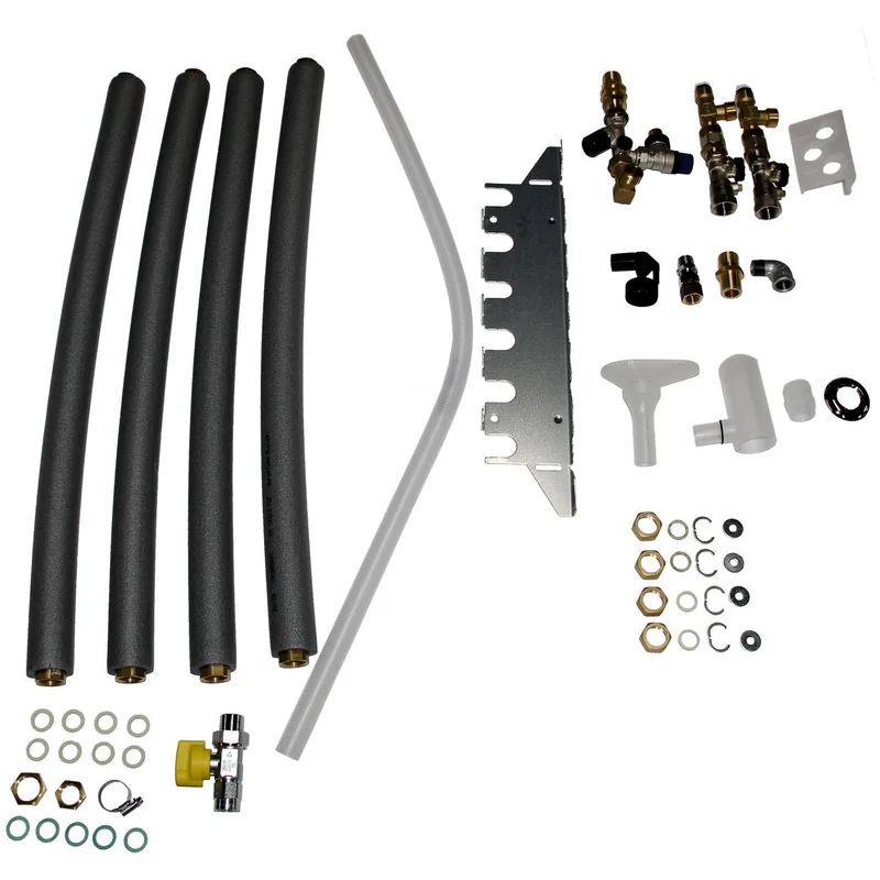 haustechnik202607151523411429579