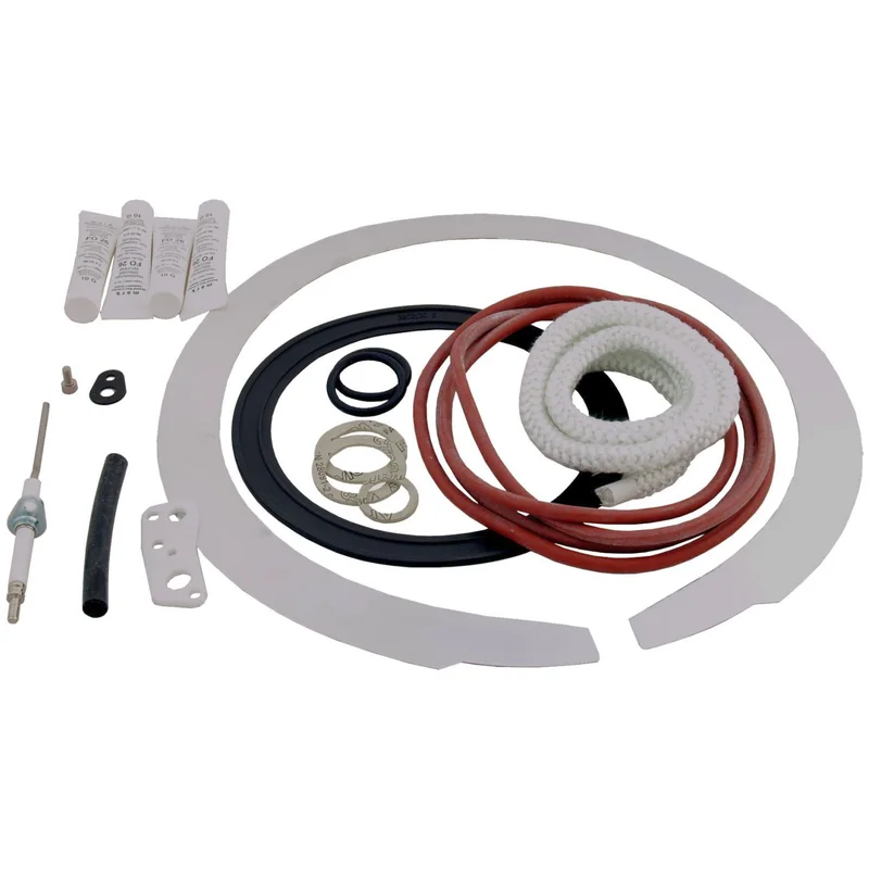 haustechnik202607151525471429925