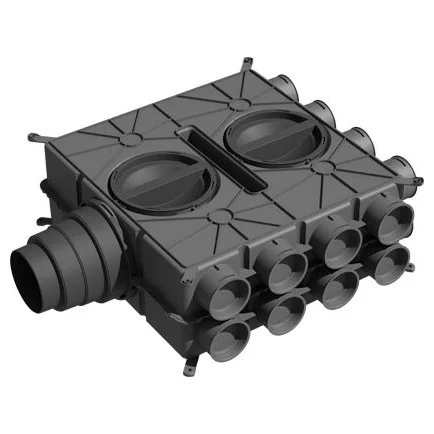 haustechnik202607151531521430924