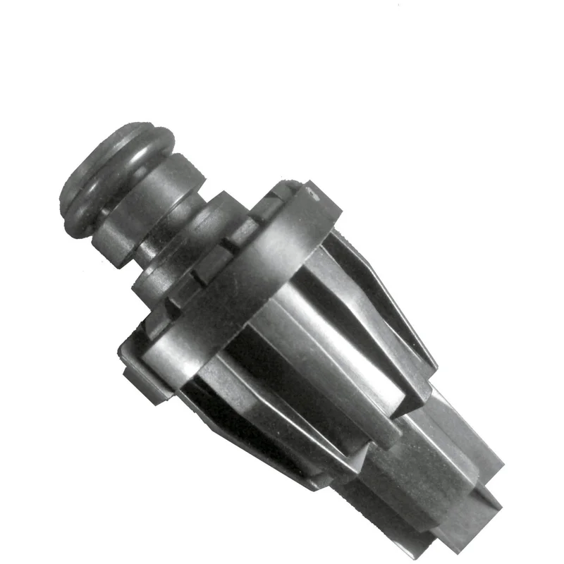 haustechnik202607151533531431268