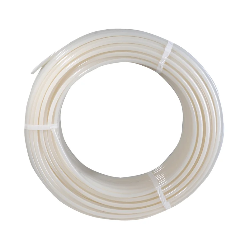 haustechnik202607151544081433156