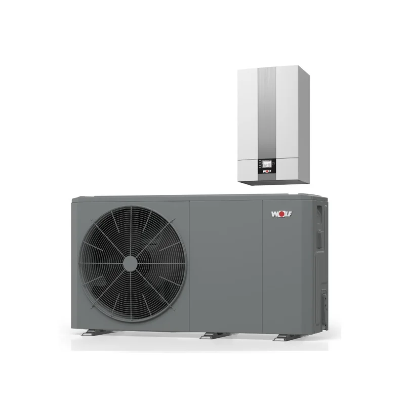 haustechnik202607151556341435516