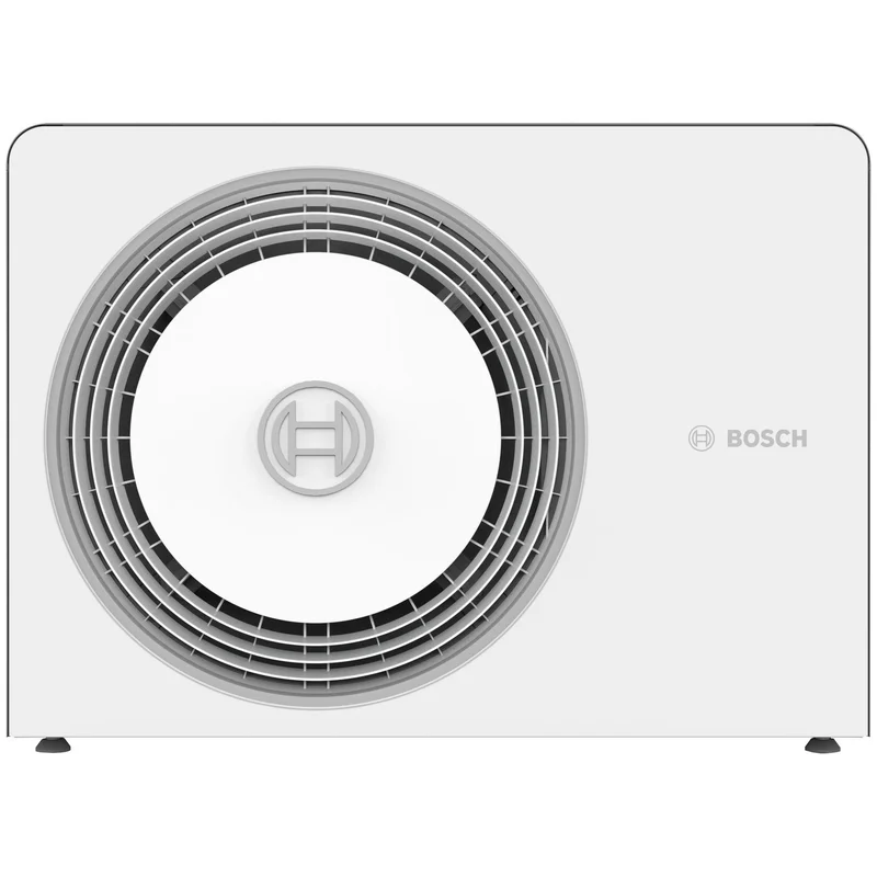 haustechnik202607151556471435561