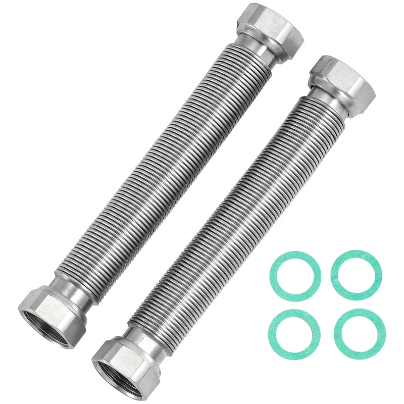 haustechnik202607151558491435975