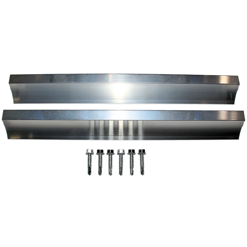haustechnik202607151601301436490