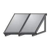 haustechnik202607151603351436863