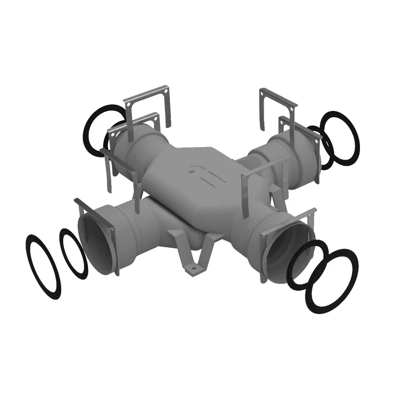 haustechnik202607151828321456041