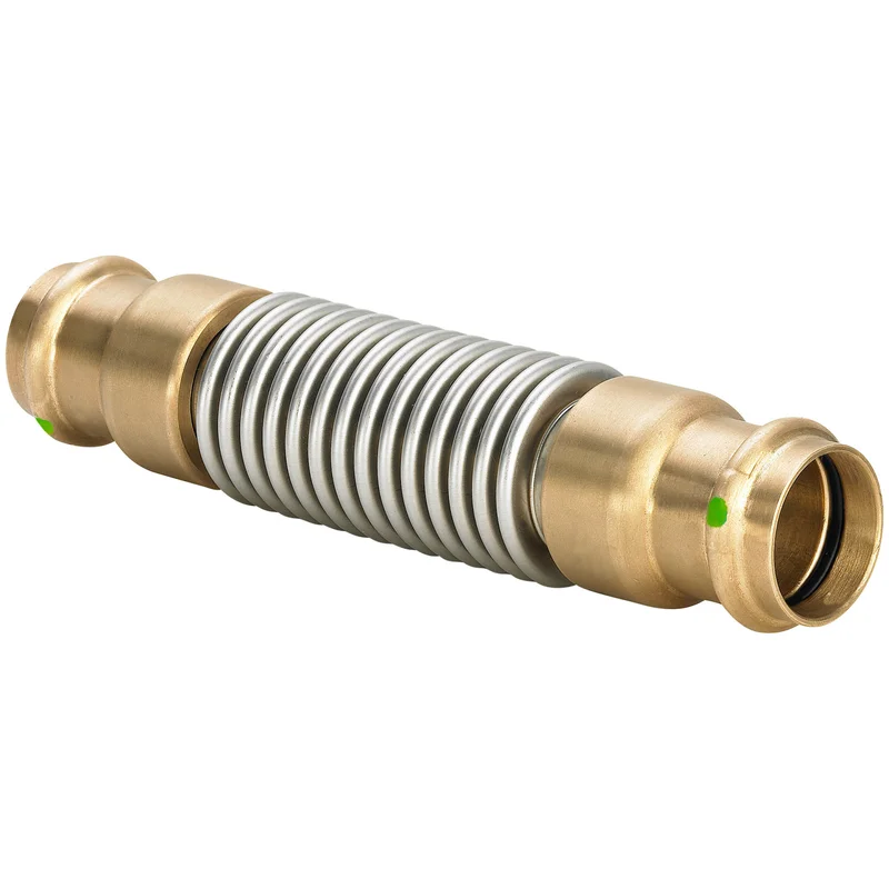 haustechnik202607151853061460213