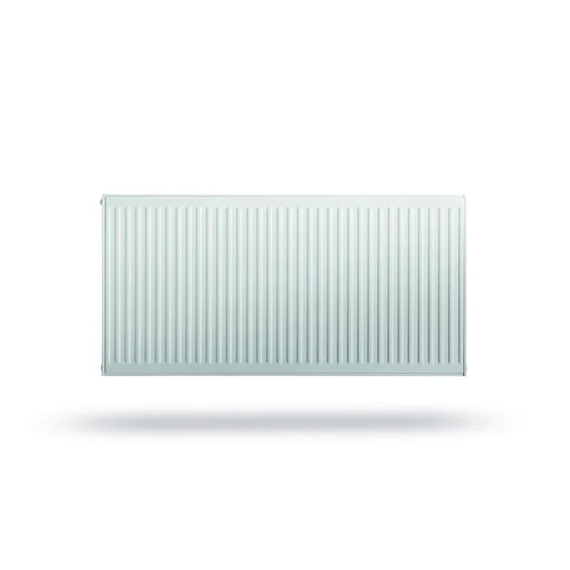 haustechnik202607151900561461436
