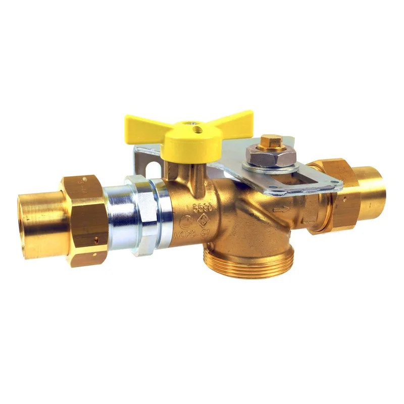 haustechnik202607151915411464020