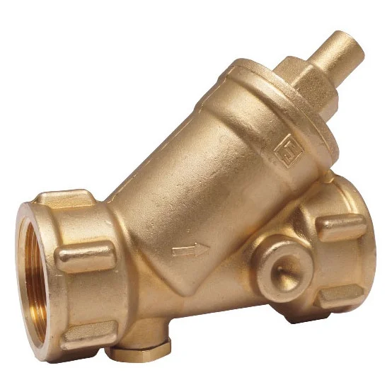 haustechnik202607151919211464564
