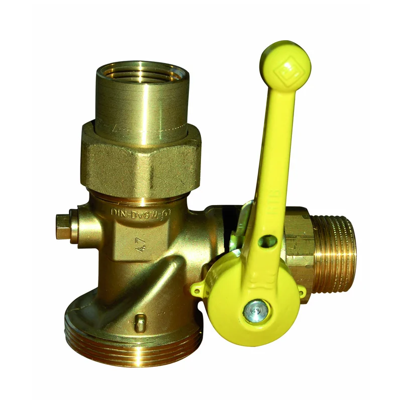 haustechnik202607151919411464611