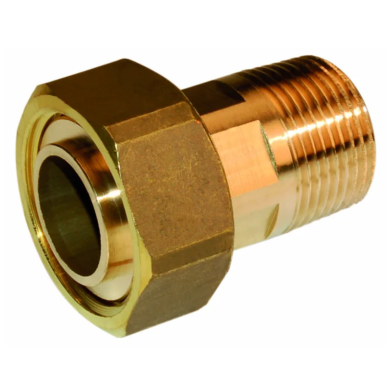 haustechnik202607151920411464742