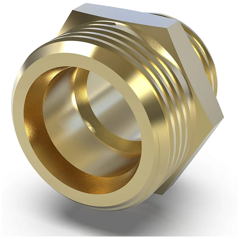 haustechnik202607151924001465149