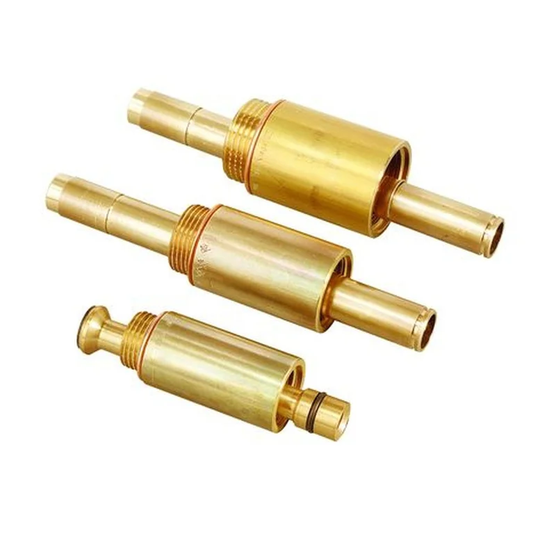 haustechnik202607151932081466334
