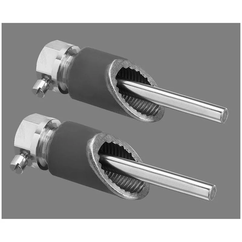 haustechnik202607151932441466432