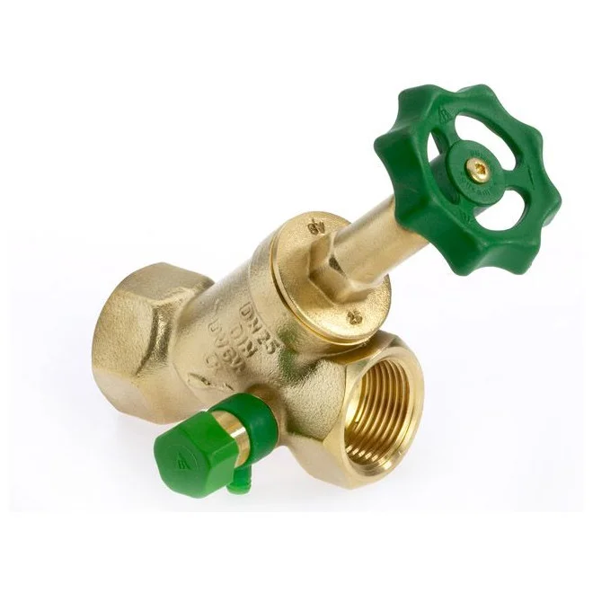 haustechnik202607151937551467234