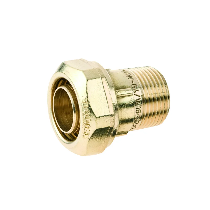 haustechnik202607151939131467451