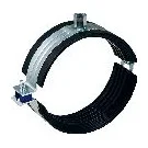 haustechnik202607151959261470612