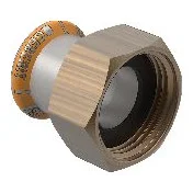haustechnik202607152002351471019