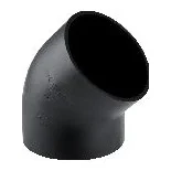 haustechnik202607152005491471298