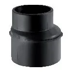 haustechnik202607152010181471811