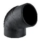haustechnik202607152011411472021