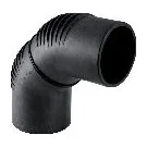 haustechnik202607152012051472085
