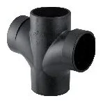 haustechnik202607152013011472226